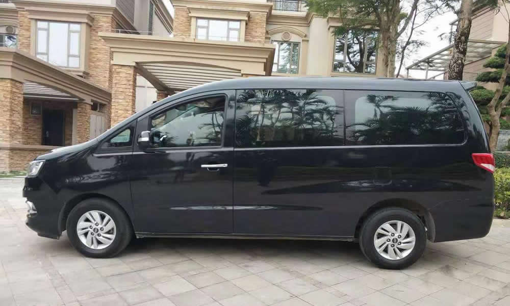 普陀区专业遗体跨省运输，为您排忧解难